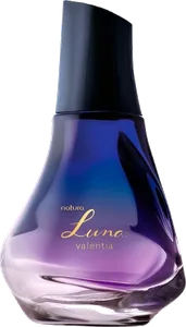Luna Valentia by natura