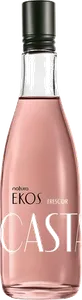 Frescor De Castanha by natura
