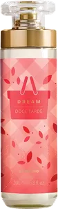 Doce Tarde by o-boticario