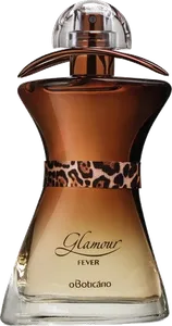 Glamour Fever by o-boticario