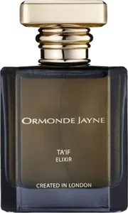 Ta If Elixir by ormonde-jayne