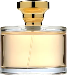 Glamourous by ralph-lauren