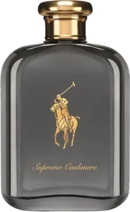 Polo Supreme Cashmere by ralph-lauren