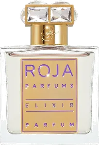 Elixir Pour Femme Parfum by roja-dove