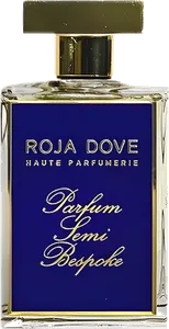 Semi Bespoke No 4 by roja-dove