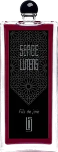 Fils De Joie by serge-lutens