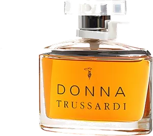 Donna Trussardi by trussardi