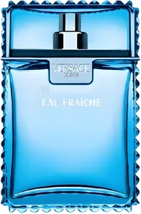 Versace Man Eau Fraiche by versace