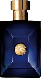 Versace Pour Homme Dylan Blue by versace