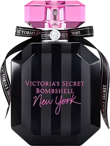 Bombshell New York by victoria-s-secret