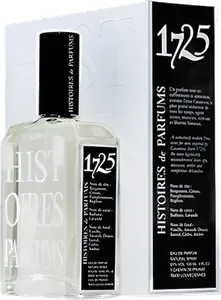 1725 by histoires-de-parfums