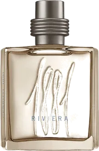 1881 Riviera by cerruti