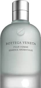 Bottega Veneta Pour Homme Essence Aromatique by bottega-veneta