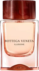 Illusione For Her by bottega-veneta