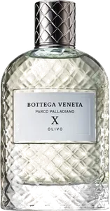Parco Palladiano X Olivo by bottega-veneta