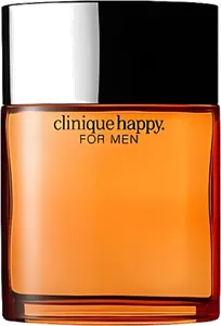 Clinique Happy by clinique