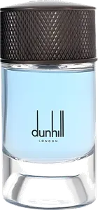 Nordic Fougere by alfred-dunhill