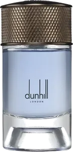 Valensole Lavender by alfred-dunhill