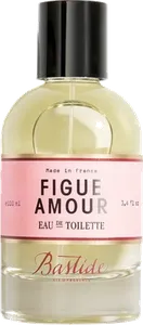 Figue Amour by bastide-aix-en-provence