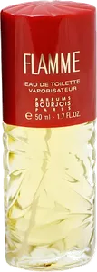Flamme by bourjois