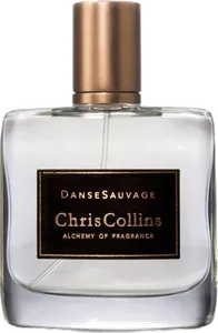 Danse Sauvage by chris-collins