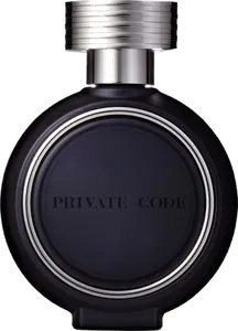Private Code by haute-fragrance-company-hfc