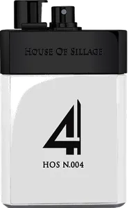 Hos N 004 by house-of-sillage