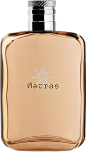Madras by id-parfums