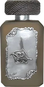 Ateeq by junaid-perfumes
