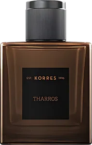 Tharros by korres