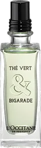 The Vert Bigarade by l-occitane-en-provence