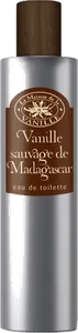 Vanille Sauvage De Madagascar by la-maison-de-la-vanille