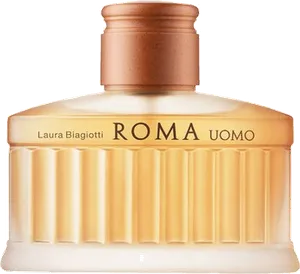 Roma Uomo by laura-biagiotti