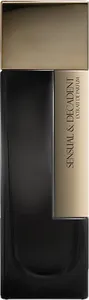 Sensual Decadent by laurent-mazzone-parfums