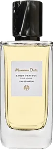 Sandy Papyrus by massimo-dutti
