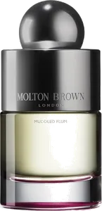 Muddled Plum by molton-brown