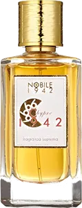 Chypre 1942 by nobile-1942