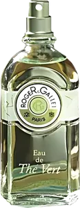 Eau De The Vert by roger-gallet