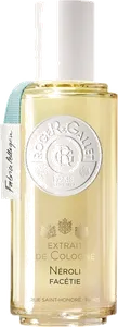 Neroli Facetie by roger-gallet