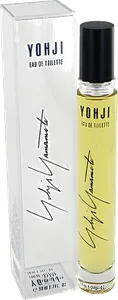 Yohji 1996 by yohji-yamamoto