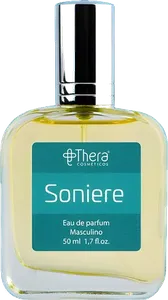 Soniere by thera-cosmeticos