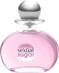 Sexual Sugar by michel-germain