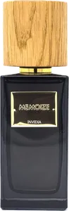 Invidia by memoize-london