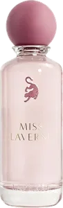 Miss Laverne by laverne