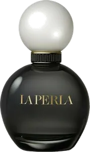 La Perla Signature by la-perla