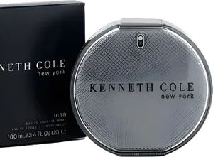 Kenneth Cole New York Men by kenneth-cole
