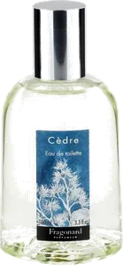 Cedre by fragonard