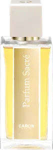 La Selection Parfum Sacre by caron