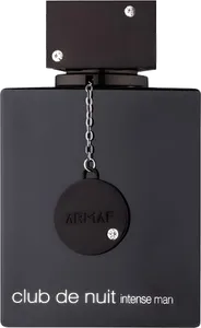Club De Nuit Intense Man by armaf