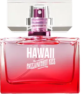 Hawaii Passionfruit Kiss by bath-body-works